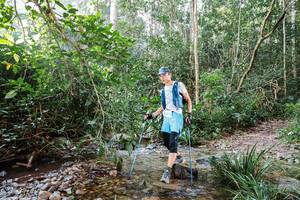 BIB: 
                            <button type="button" onclick="openModal(22347417)" class="btn btn-primary btn-sm float-right btn-popup" data-toggle="modal" data-target=".modal-high-quality">
                        <i class="fas fa-shopping-cart"></i> Add to Cart
                    </button>
                                            <button type="button" onclick="isThisMe(22347417, true)" class="btn btn-success btn-sm float-right btn-popup btn-isme hidden" data-toggle="tooltip" data-placement="bottom" title="นี่คือรูปของคุณใช่ไหม คลิกที่นี่เพื่อเอาเข้าอัลบั้ม">
                        <i class="fas fa-plus"></i> Add to album
                    </button>
                    <button type="button" onclick="isThisMe(22347417, false)" class="btn btn-warning btn-sm float-right btn-popup btn-isnotme hidden">
                        <i class="fas fa-ban"></i> Remove from album
                    </button>